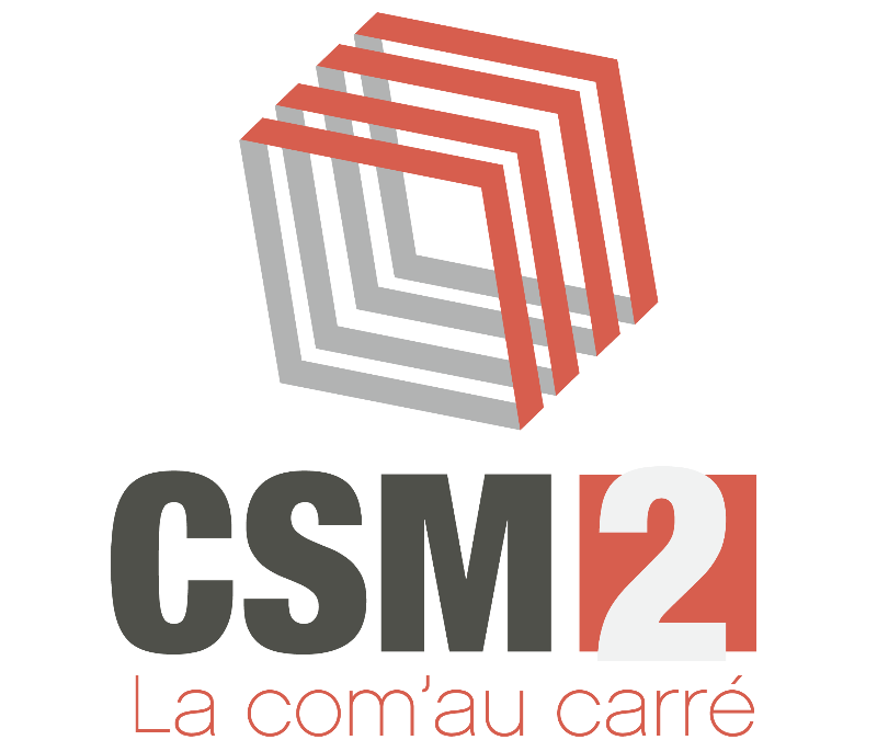 CSM2 COMMUNICATION