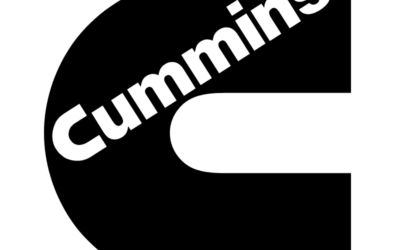 CUMMINS France