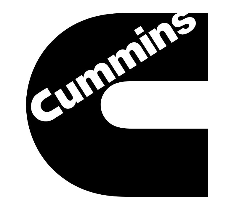 CUMMINS France