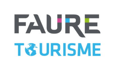 FAURE TOURISME