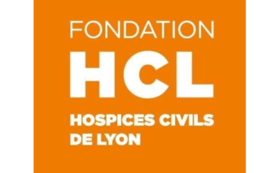 FONDATION HCL