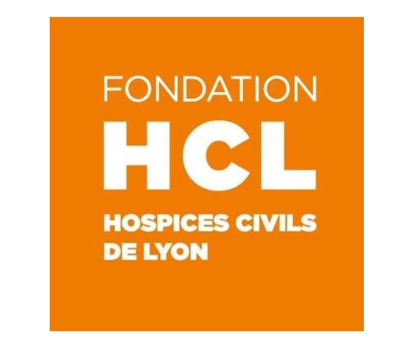 FONDATION HCL