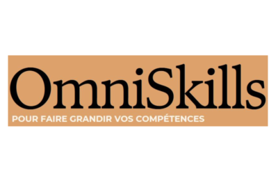 OMNISKILLS