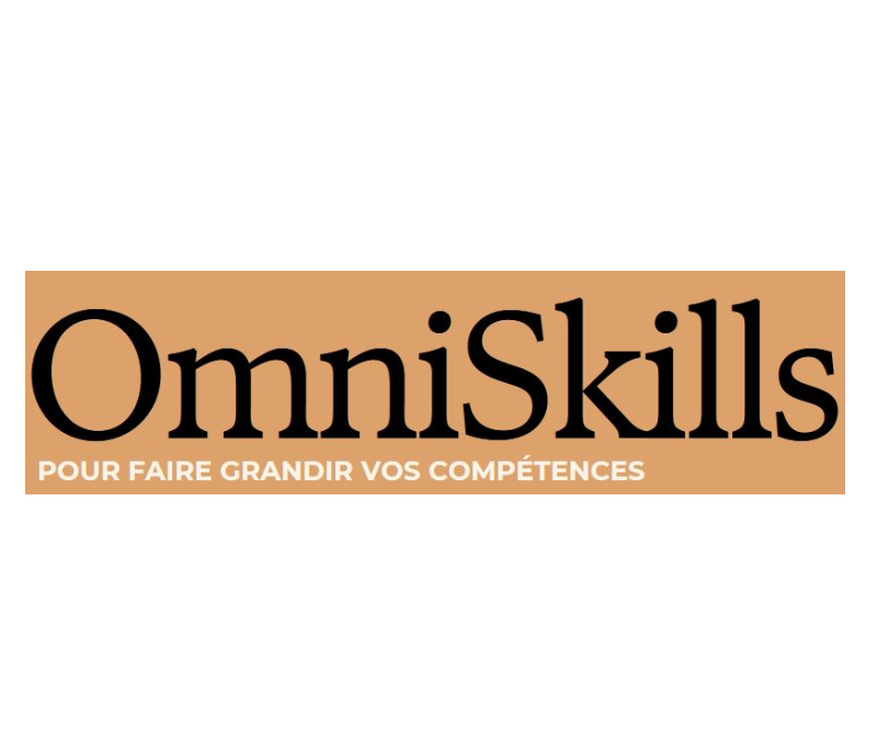 OMNISKILLS