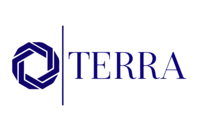 TERRA