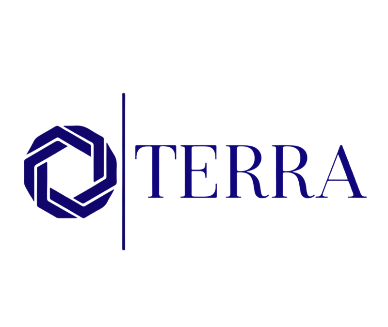 TERRA