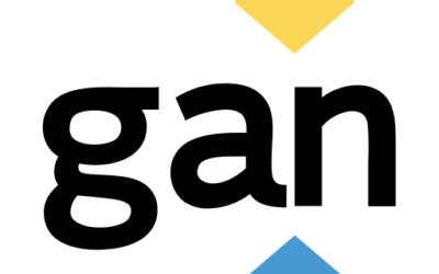 Gan Patrimoine : Retraite – Prévoyance : 2 jours pour tout savoir !