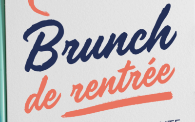 Campanile Nature – BRUNCH