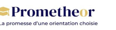 Prometheor – Fresque de l’autisme