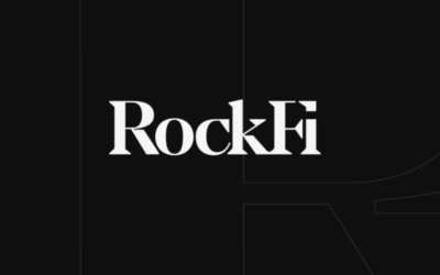 Rockfi – Et si votre patrimoine personnel et professionnel méritait un accompagnement sur mesure ?