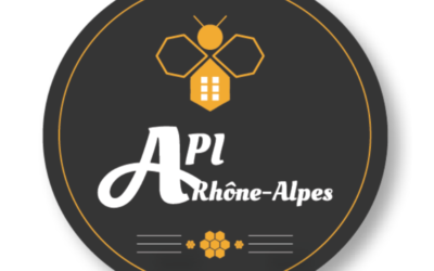 Api Rhône-Alpes
