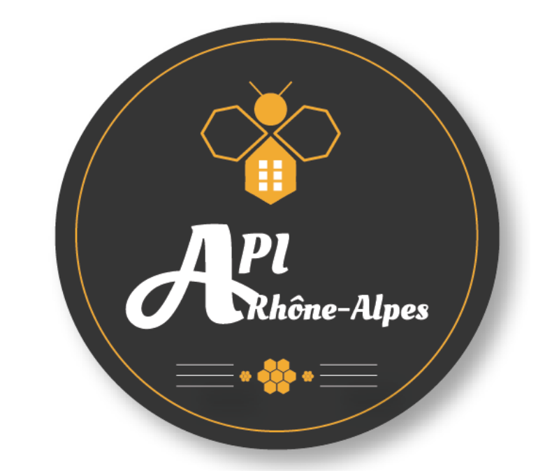 Api Rhône-Alpes