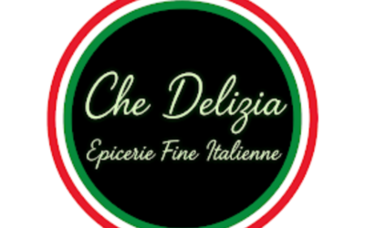 CHE DELIZIA