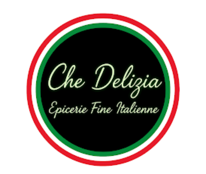 CHE DELIZIA