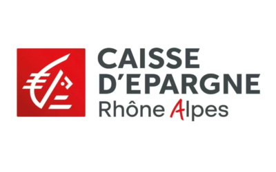 Caisse d’Epargne Rhône Alpes – Centre d’affaires entreprises