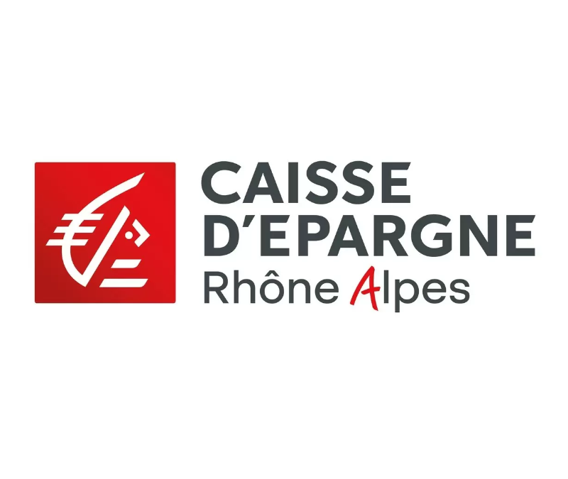 Caisse d&rsquo;Epargne Rhône Alpes – Centre d&rsquo;affaires entreprises