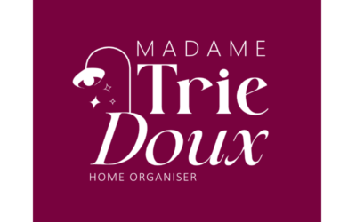 Madame Trie Doux