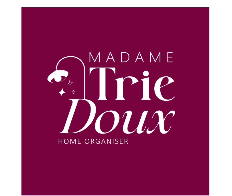 Madame Trie Doux