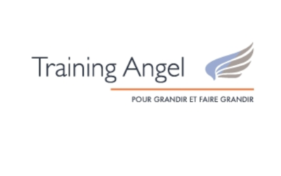 TRAINING ANGEL