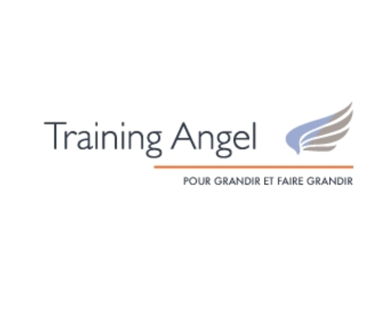 TRAINING ANGEL