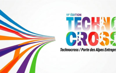 Résultats du Technocross 2026, 5km-10km course, 5km marche